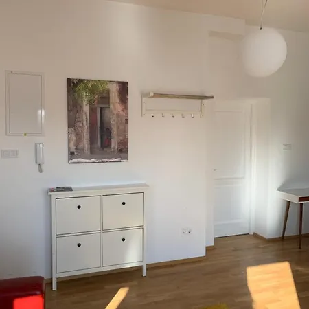 Palace District Newly Built Duplex